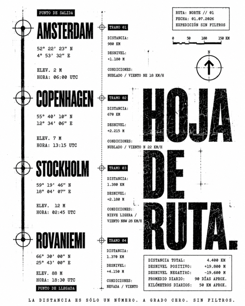 diseÑo 2