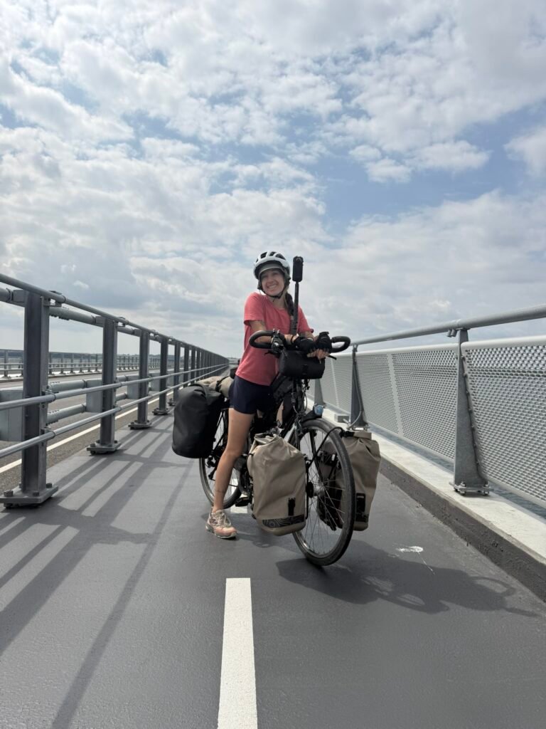 Img 4045 768x1024